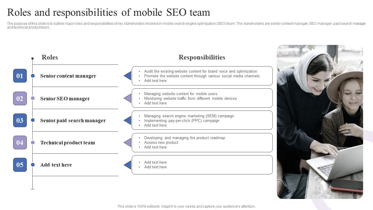 Roles_And_Responsibilities_Of_Mobile_Seo_Team_Mobile_Search_Engine_Optimization_Guide_Background_PDF_Slide_1.jpg