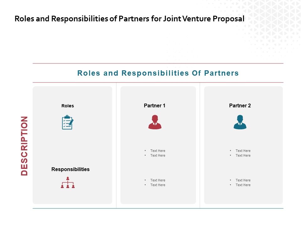 Roles_And_Responsibilities_Of_Partners_For_Joint_Venture_Proposal_Ppt_PowerPoint_Presentation_Outline_Graphics_Download_Slide_1.jpg