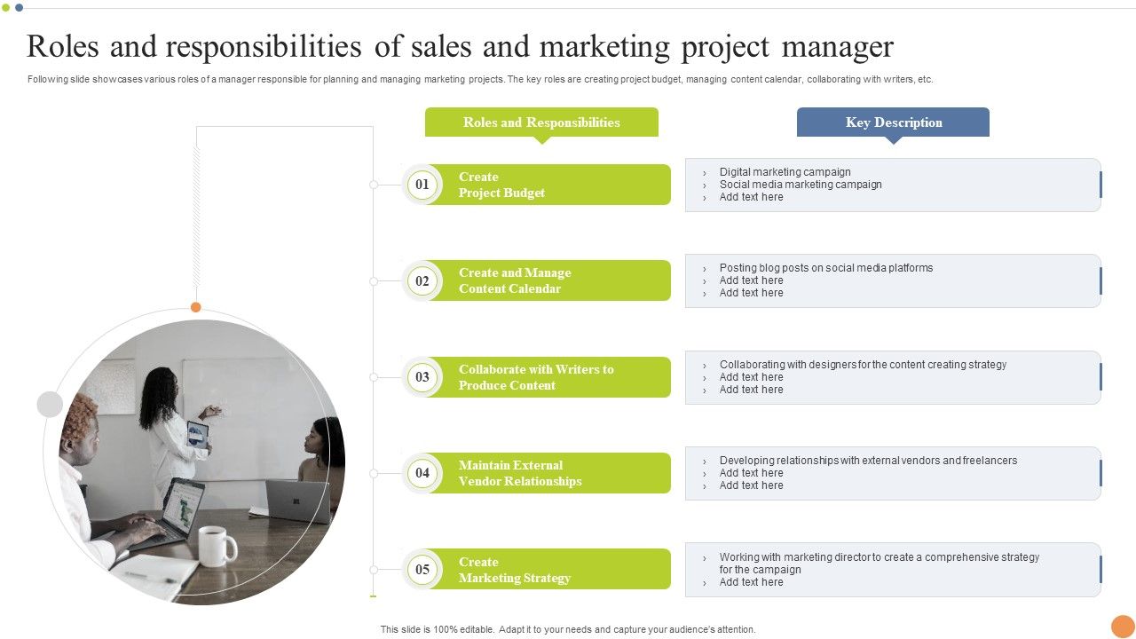 Roles_And_Responsibilities_Of_Sales_And_Marketing_Project_Manager_Elements_PDF_Slide_1.jpg