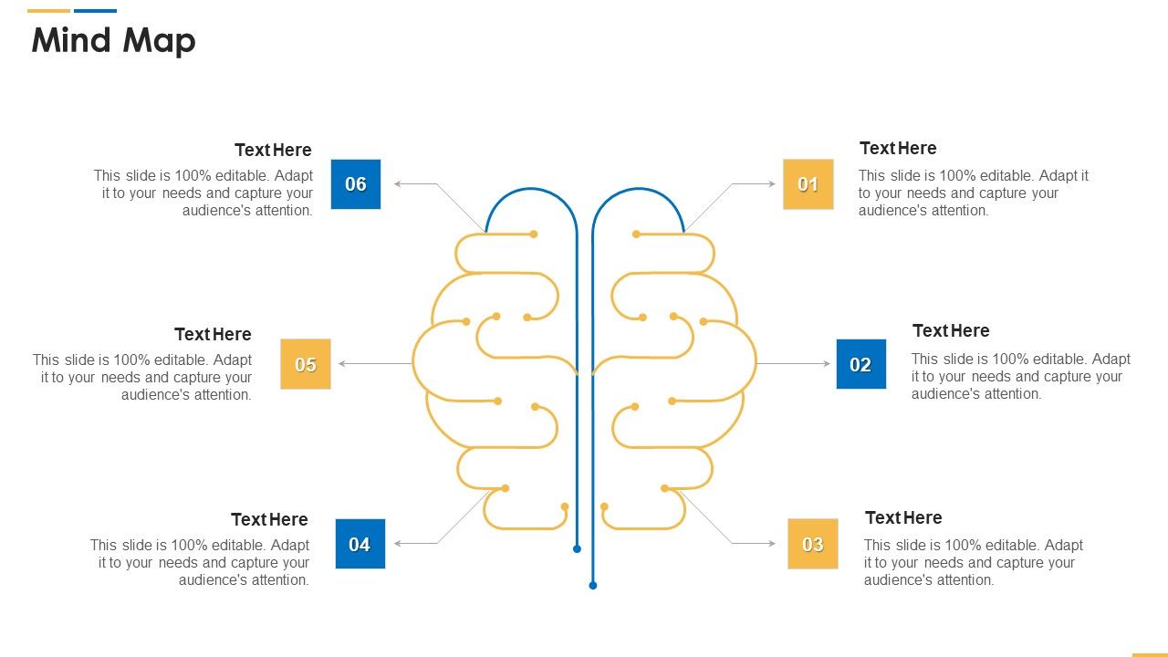 Roles_And_Responsibilities_Of_Scrum_Master_Mind_Map_Ppt_Professional_Deck_PDF_Slide_1.jpg