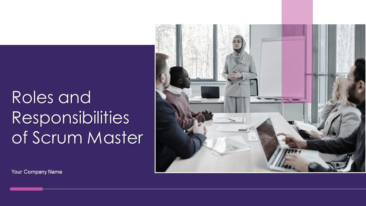 Roles_And_Responsibilities_Of_Scrum_Master_Ppt_PowerPoint_Presentation_Complete_Deck_Slide_1.jpg