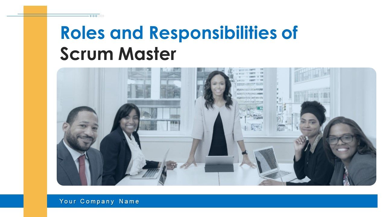 Roles_And_Responsibilities_Of_Scrum_Master_Ppt_PowerPoint_Presentation_Complete_Deck_With_Slides_Slide_1.jpg