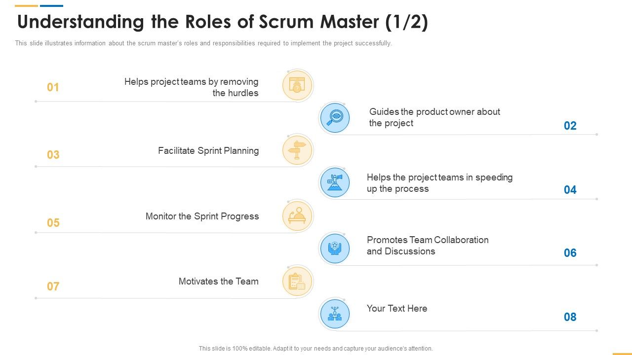 Roles_And_Responsibilities_Of_Scrum_Master_Understanding_The_Roles_Of_Scrum_Master_Demonstration_PDF_Slide_1.jpg