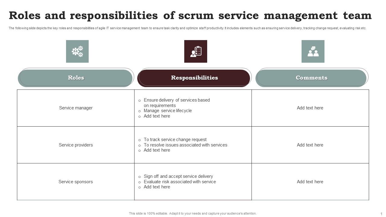 Roles_And_Responsibilities_Of_Scrum_Service_Management_Team_Slides_PDF_Slide_1.jpg