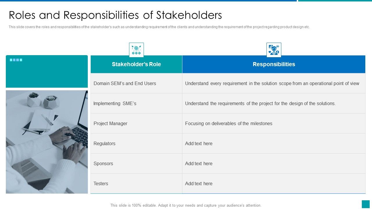 Roles_And_Responsibilities_Of_Stakeholders_Sample_PDF_Slide_1.jpg