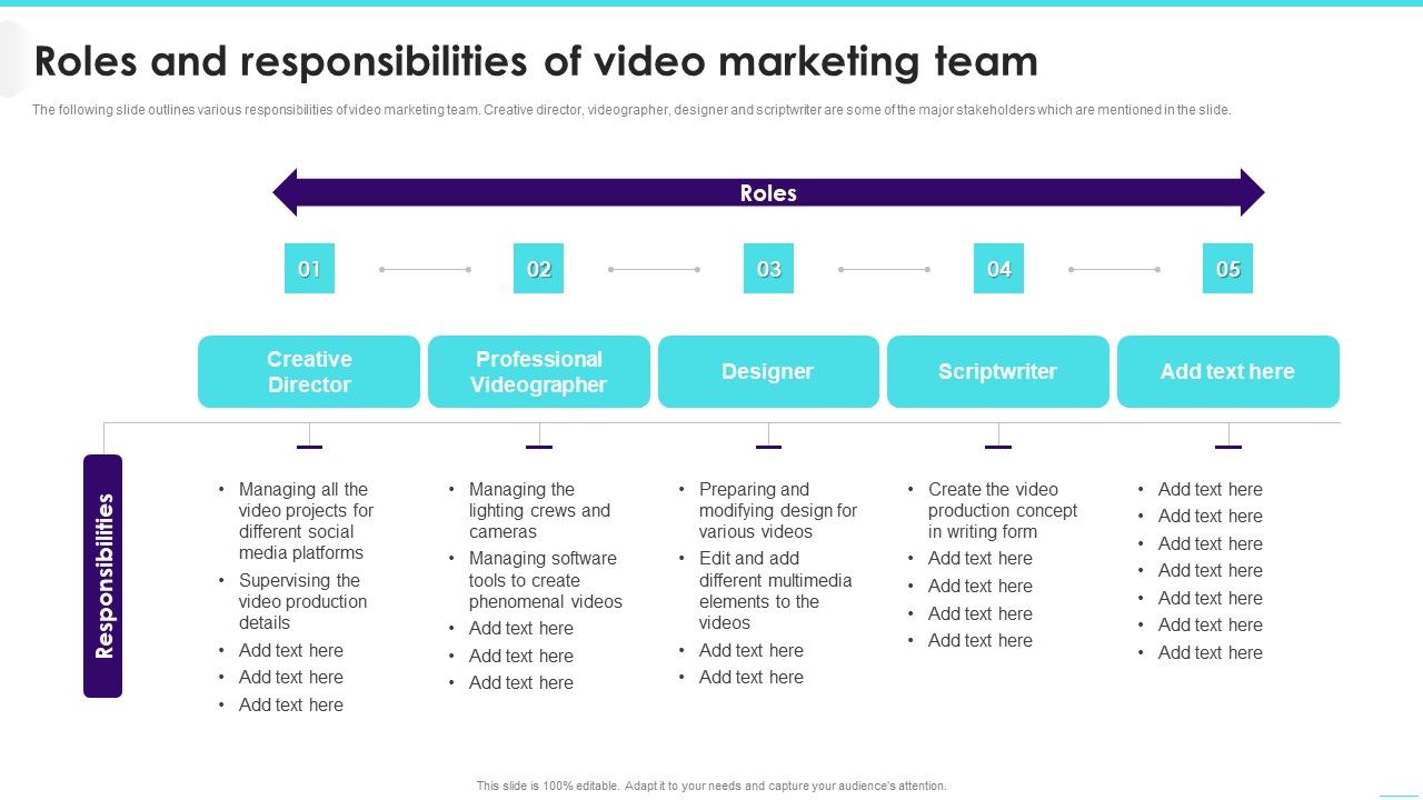 Roles_And_Responsibilities_Of_Video_Marketing_Team_Professional_PDF_Slide_1.jpg