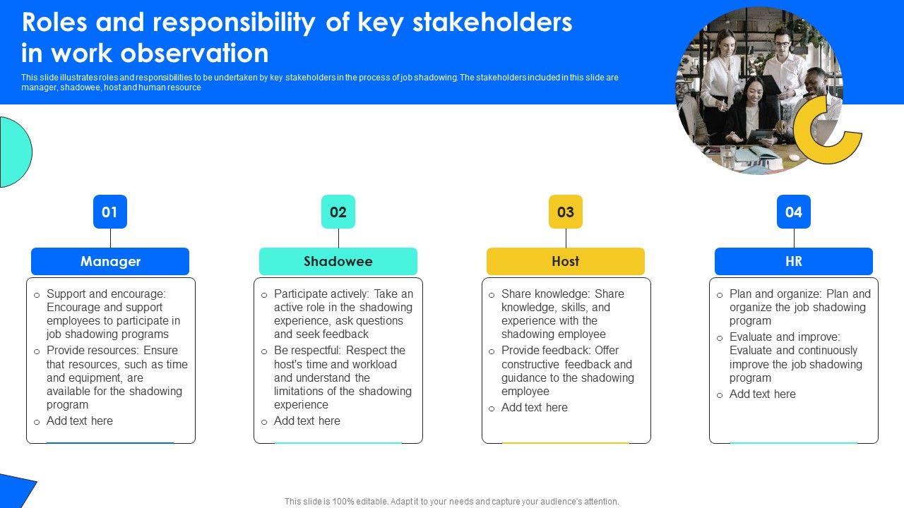 Roles_And_Responsibility_Of_Key_Stakeholders_In_Work_Observation_Topics_PDF_Slide_1.jpg