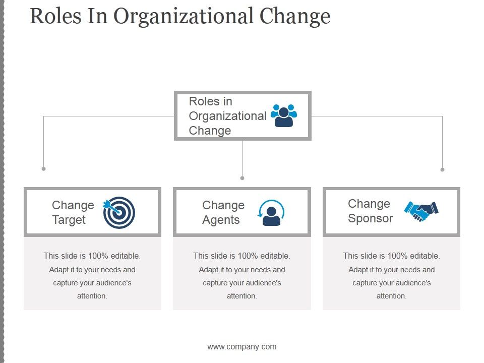 Roles_In_Organizational_Change_Ppt_PowerPoint_Presentation_Background_Designs_Slide_1.jpg