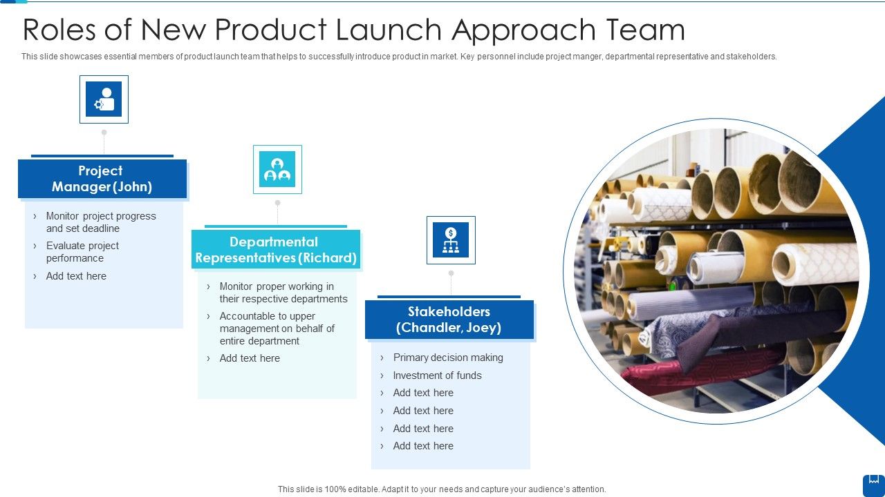Roles_Of_New_Product_Launch_Approach_Team_Information_PDF_Slide_1.jpg