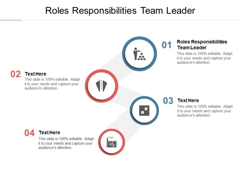 Roles_Responsibilities_Team_Leader_Ppt_PowerPoint_Presentation_Visual_Aids_Infographics_Cpb_Slide_1.jpg