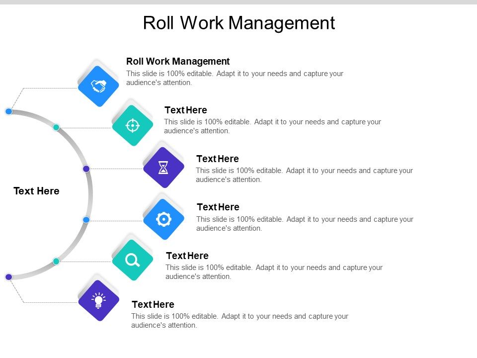 Roll_Work_Management_Ppt_PowerPoint_Presentation_Infographic_Template_Skills_Cpb_Pdf_Slide_1.jpg