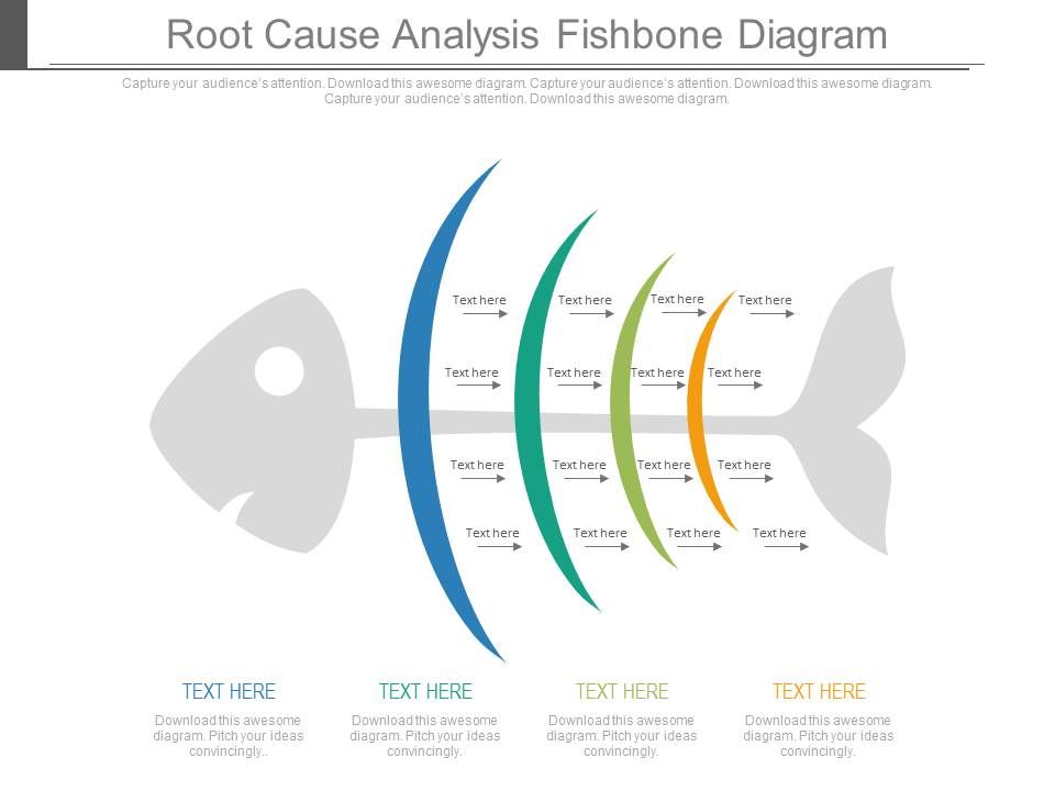 Root_Cause_Analysis_Fishbone_Diagram_Ppt_Slides_1.jpg