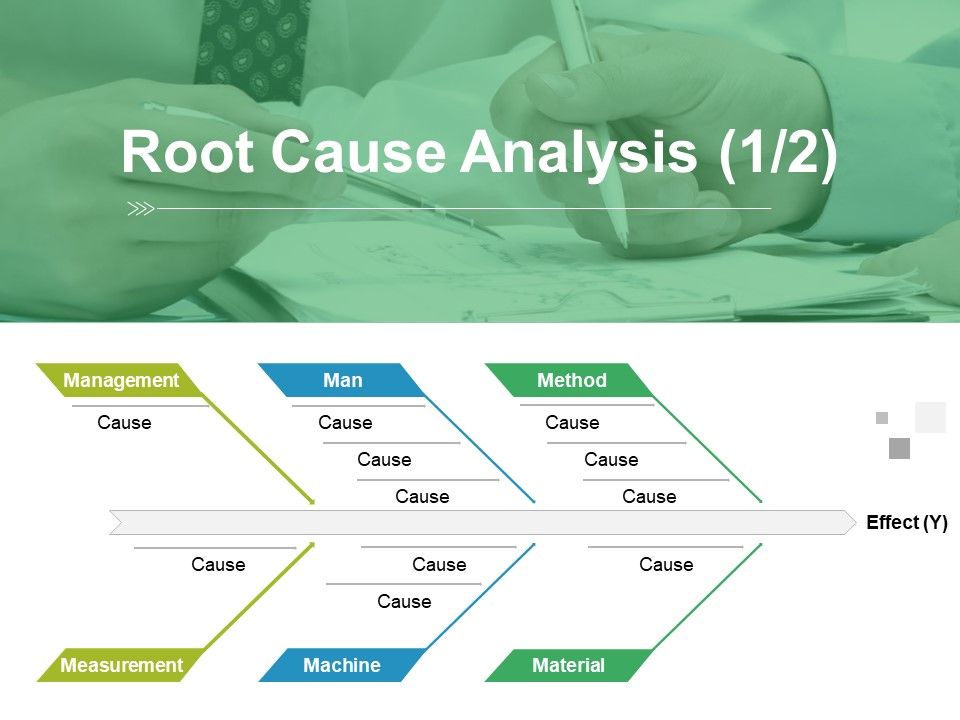 Root_Cause_Analysis_Template_1_Ppt_PowerPoint_Presentation_Gallery_Graphic_Tips_Slide_1.jpg