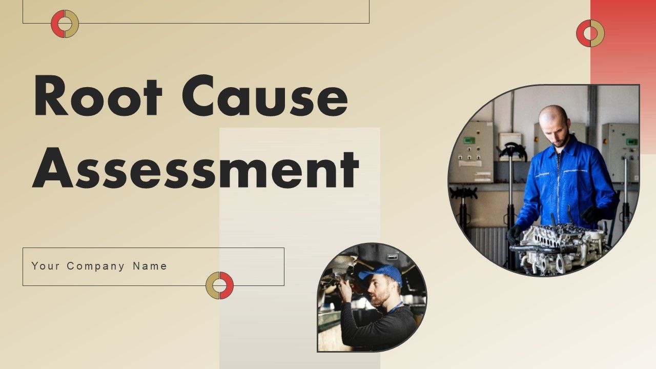 Root_Cause_Assessment_Ppt_PowerPoint_Presentation_Complete_Deck_With_Slides_Slide_1.jpg