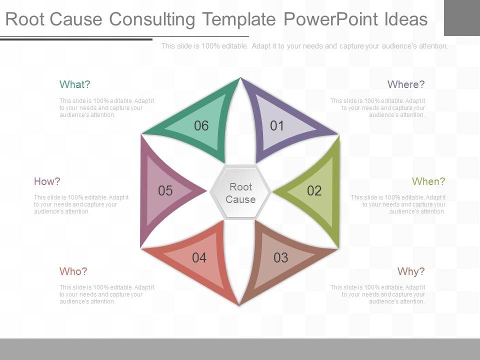 Root_Cause_Consulting_Template_Powerpoint_Ideas_1.jpg