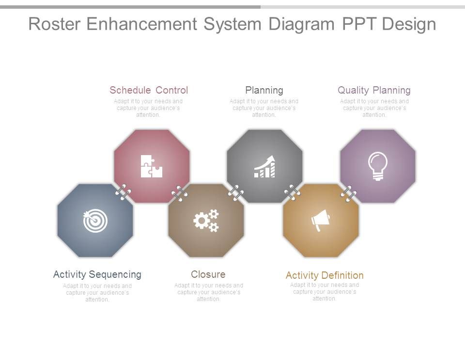 Roster_Enhancement_System_Diagram_Ppt_Design_1.jpg