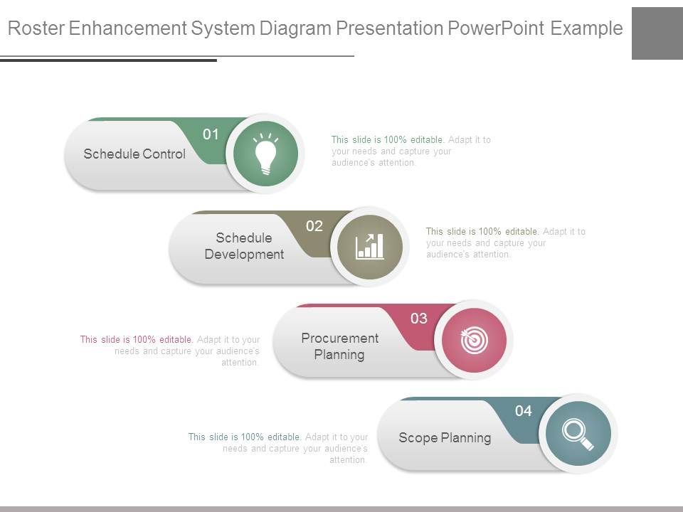 Roster_Enhancement_System_Diagram_Presentation_Powerpoint_Example_1.jpg