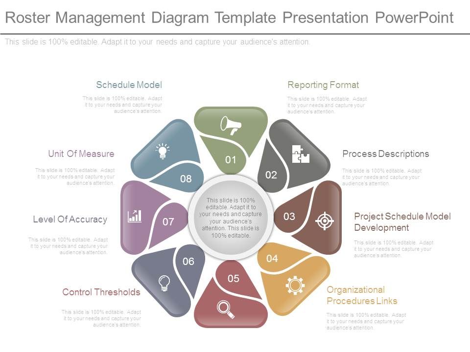 Roster_Management_Diagram_Template_Presentation_Powerpoint_1.jpg