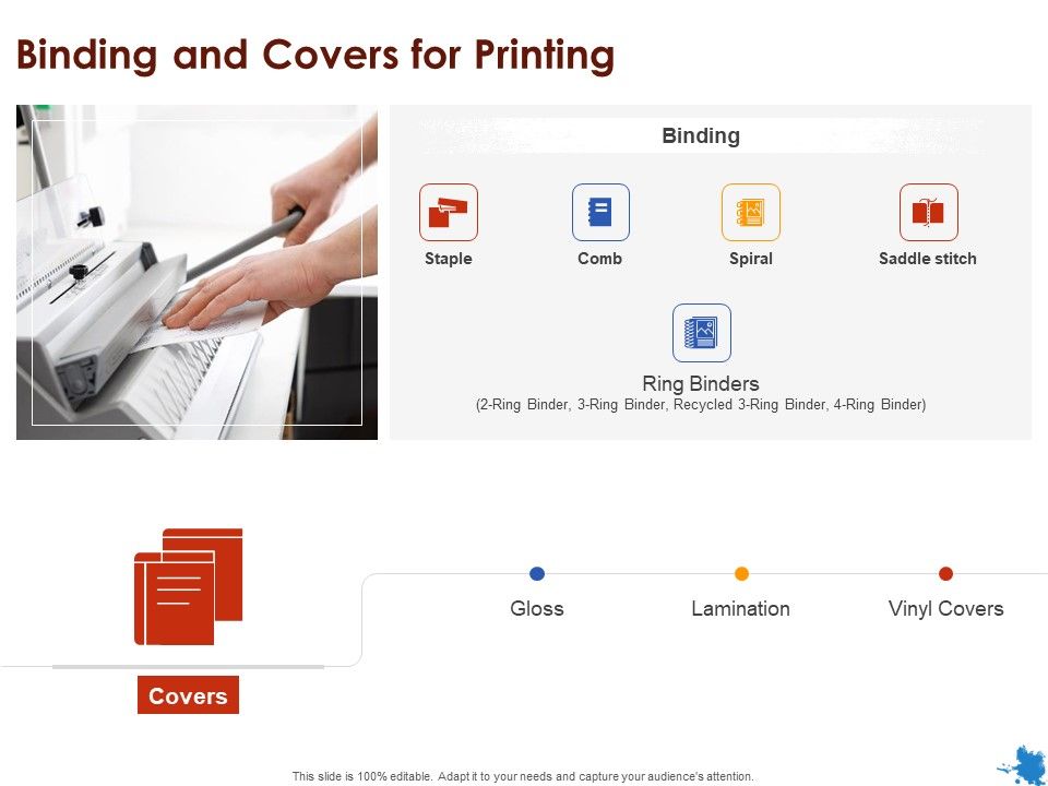 Rotary_Press_Printing_Binding_And_Covers_For_Printing_Ppt_Gallery_Model_PDF_Slide_1.jpg