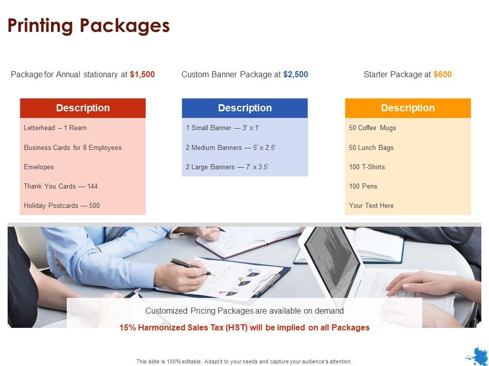 Rotary_Press_Printing_Printing_Packages_Ppt_File_Gallery_PDF_Slide_1.jpg