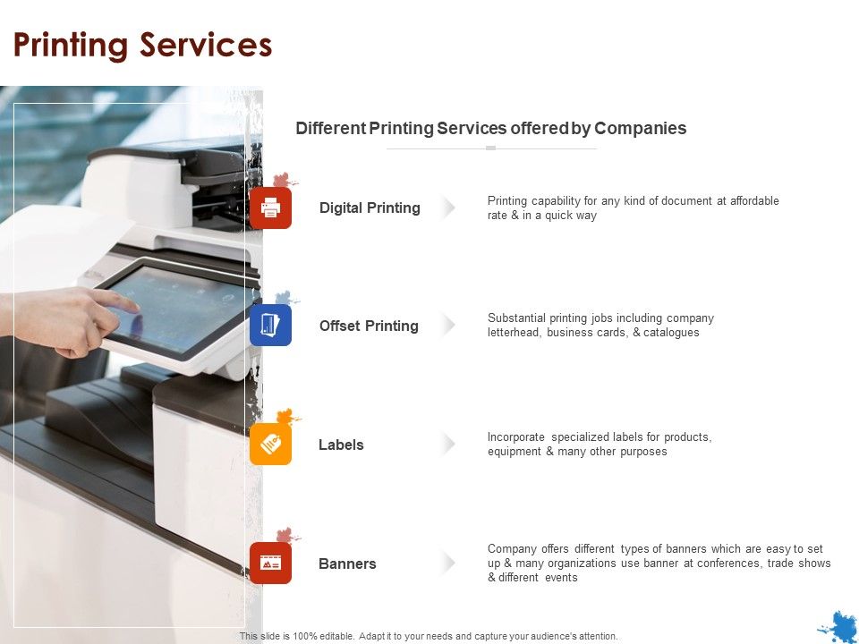 Rotary_Press_Printing_Printing_Services_Ppt_Portfolio_Gallery_PDF_Slide_1.jpg