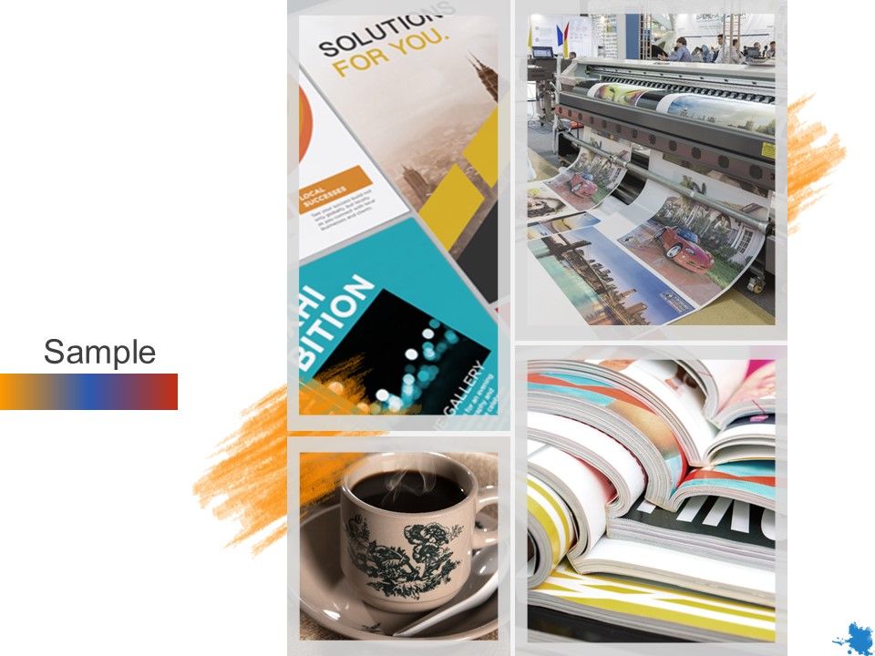Rotary_Press_Printing_Sample_Work_Ppt_Styles_Maker_PDF_Slide_1.jpg