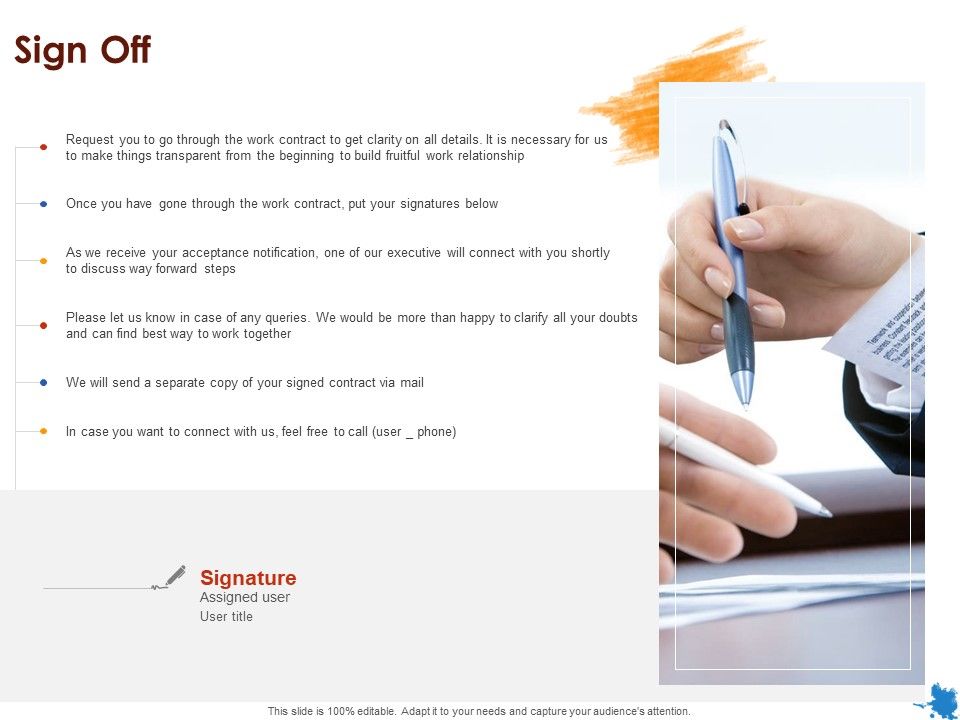 Rotary_Press_Printing_Sign_Off_Ppt_Slides_Ideas_PDF_Slide_1.jpg