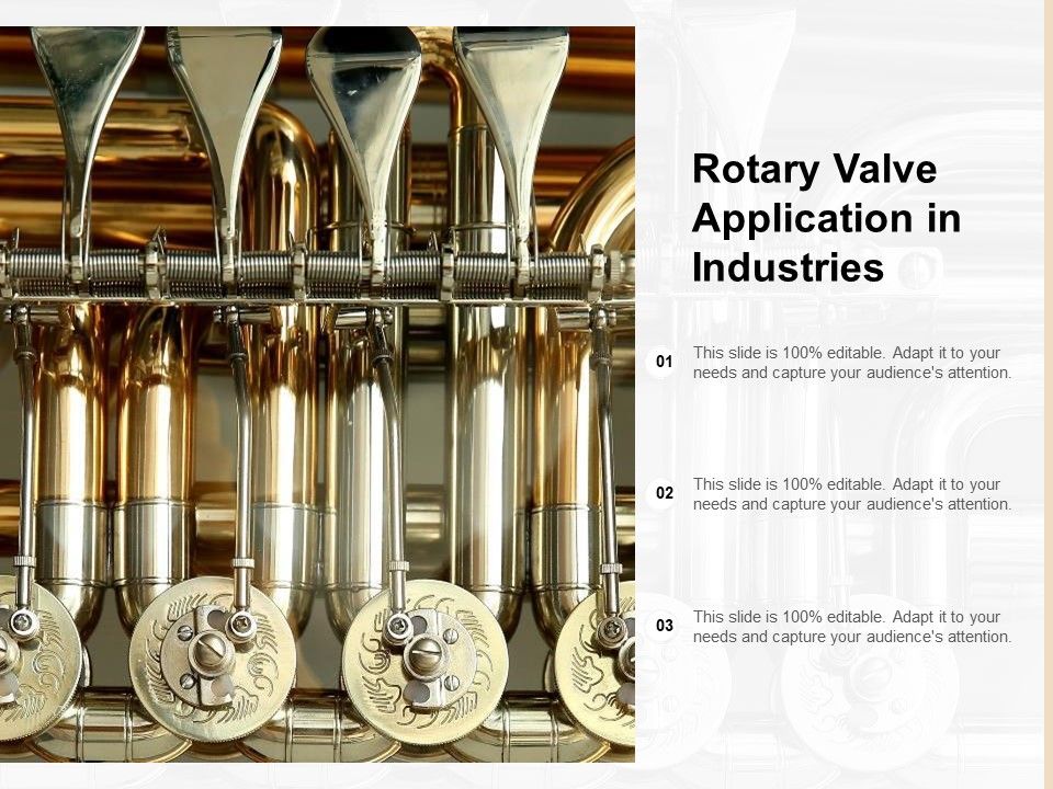 Rotary_Valve_Application_In_Industries_Ppt_PowerPoint_Presentation_Portfolio_Graphics_Template_Slide_1.jpg