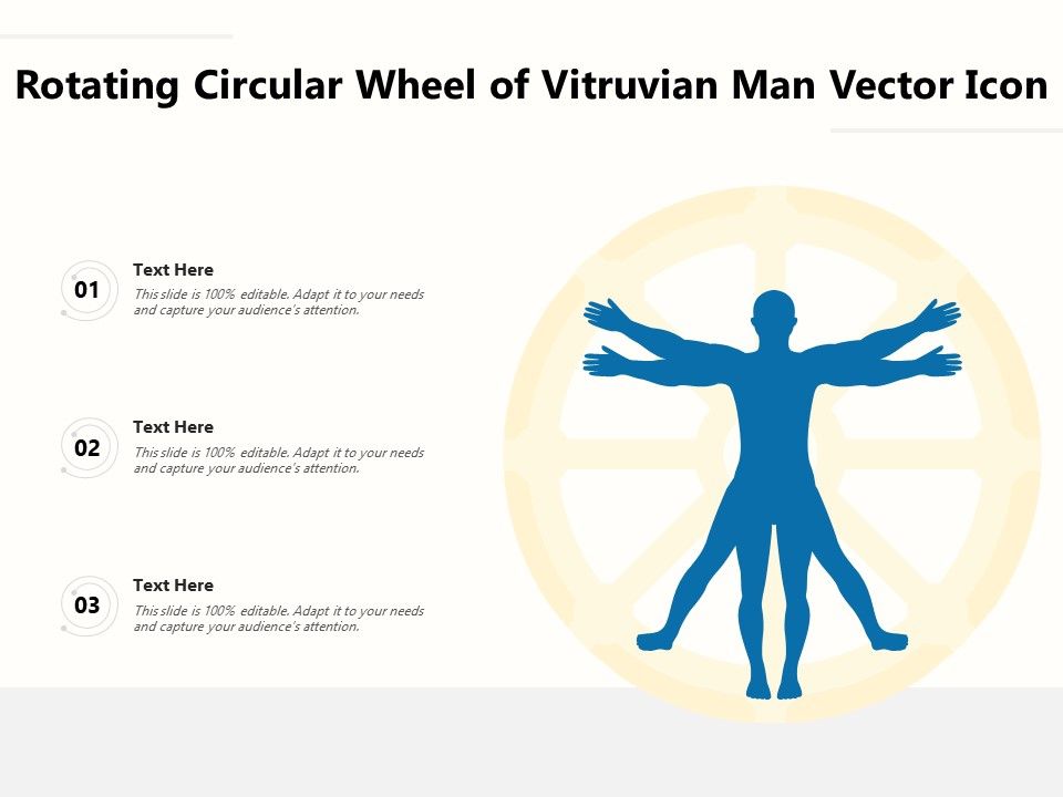 Rotating_Circular_Wheel_Of_Vitruvian_Man_Vector_Icon_Ppt_PowerPoint_Presentation_File_Objects_PDF_Slide_1.jpg