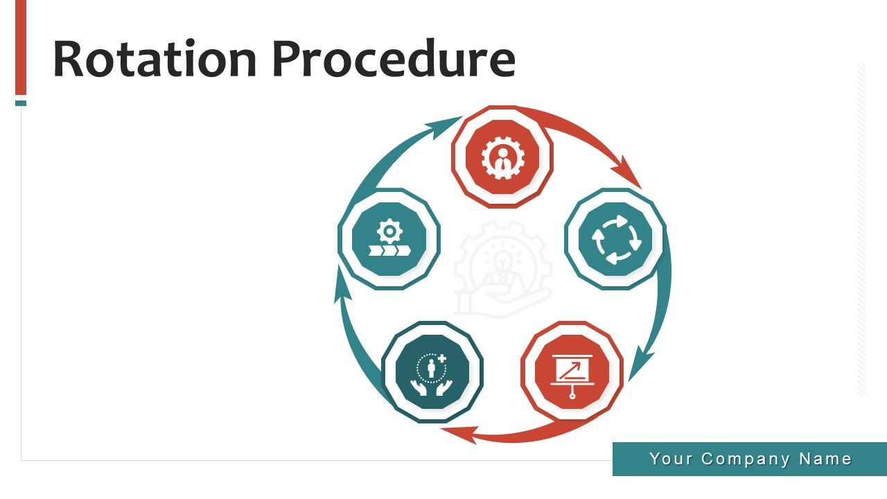 Rotation_Procedure_Analyze_Strategy_Ppt_PowerPoint_Presentation_Complete_Deck_With_Slides_Slide_1.jpg