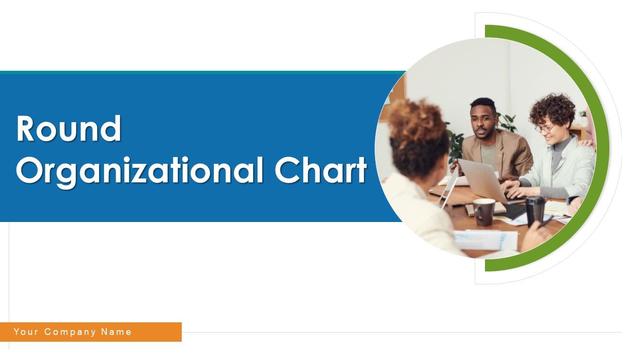 Round_Organizational_Chart_Sales_Ppt_PowerPoint_Presentation_Complete_Deck_With_Slides_Slide_1.jpg