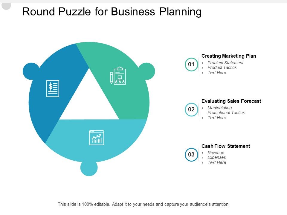 Round_Puzzle_For_Business_Planning_Ppt_PowerPoint_Presentation_Infographic_Template_Example_Slide_1.jpg