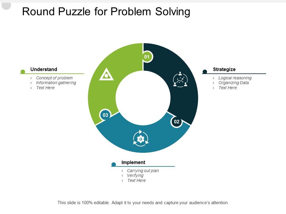 Round_Puzzle_For_Problem_Solving_Ppt_PowerPoint_Presentation_Summary_Smartart_Slide_1.jpg