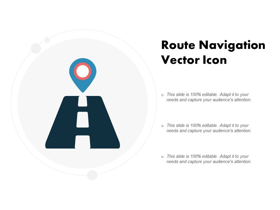Route_Navigation_Vector_Icon_Ppt_PowerPoint_Presentation_Portfolio_Format_Slide_1.jpg