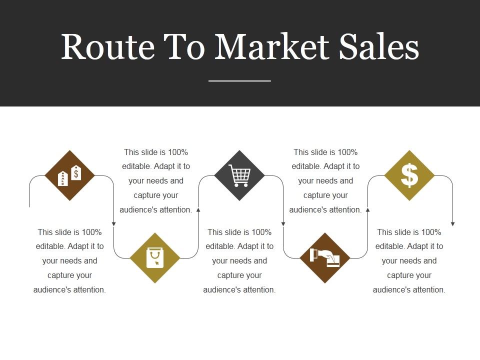 Route_To_Market_Sales_Ppt_PowerPoint_Presentation_Graphics_Slide_1.jpg