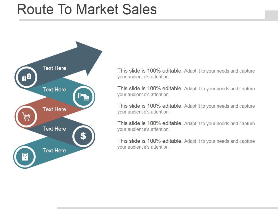Route_To_Market_Sales_Ppt_PowerPoint_Presentation_Picture_Slide_1.jpg
