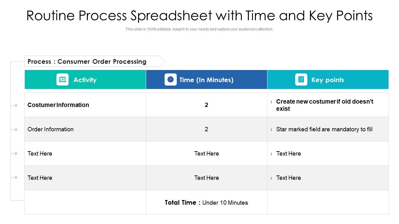 Routine_Process_Spreadsheet_With_Time_And_Key_Points_Ppt_PowerPoint_Presentation_Pictures_Inspiration_PDF_Slide_1.jpg
