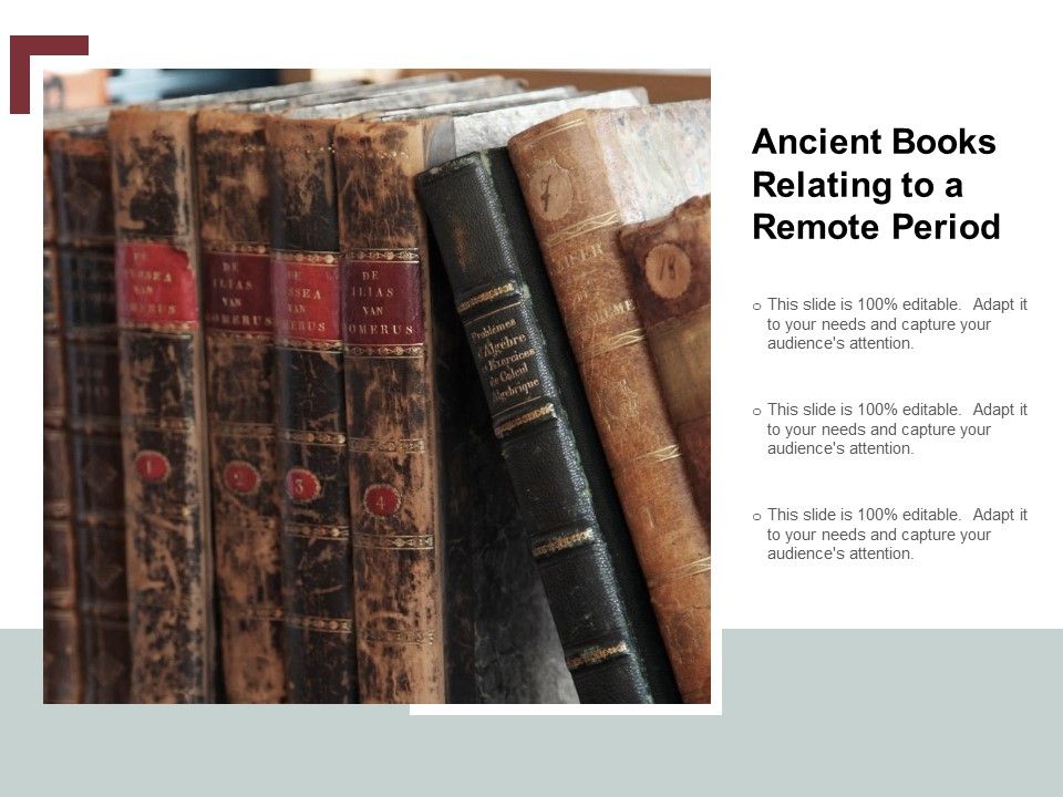 Row_Of_Old_History_Books_Ppt_PowerPoint_Presentation_Summary_Graphics_Template_Cpb_Slide_1.jpg