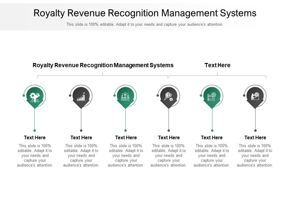 Royalty_Revenue_Recognition_Management_Systems_Ppt_PowerPoint_Presentation_Show_Summary_Cpb_Pdf_Slide_1.jpg