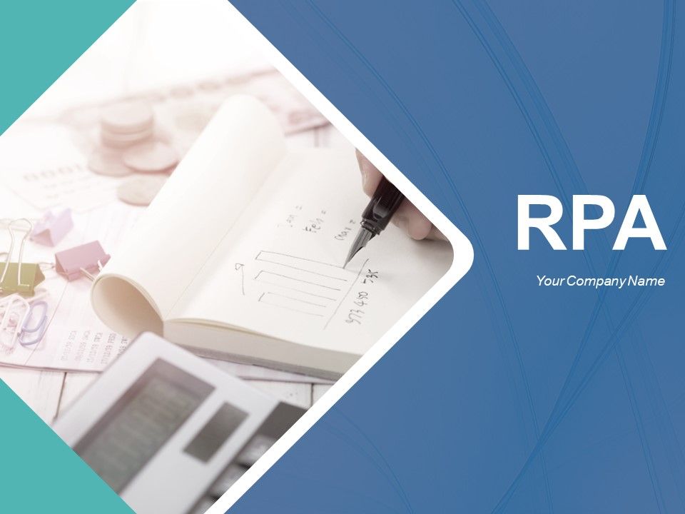 Rpa_Ppt_PowerPoint_Presentation_Complete_Deck_With_Slides_Slide_1.jpg