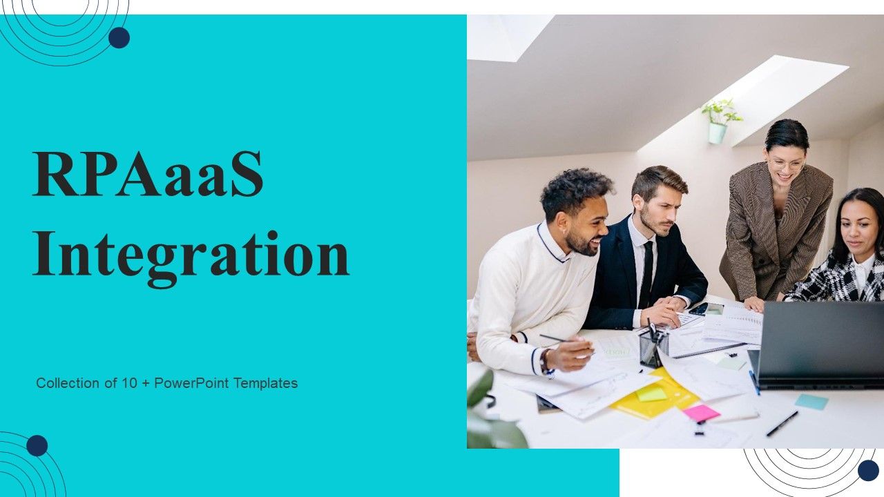 Rpaaas_Integration_Ppt_PowerPoint_Presentation_Complete_Deck_With_Slides_Slide_1.jpg