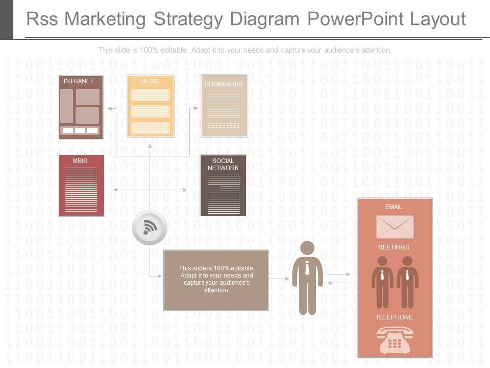Rss_Marketing_Strategy_Diagram_Powerpoint_Layout_1.jpg