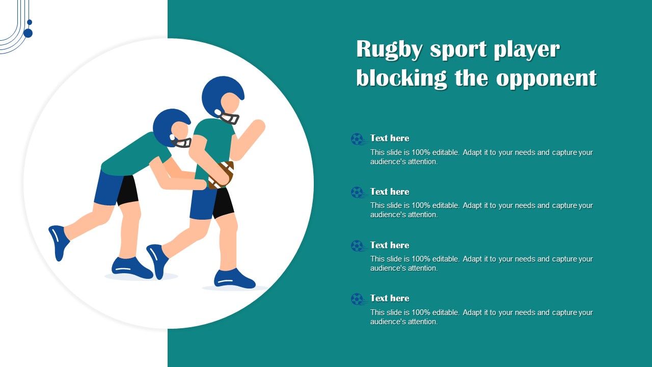 Rugby_Sport_Player_Blocking_The_Opponent_Structure_PDF_Slide_1.jpg