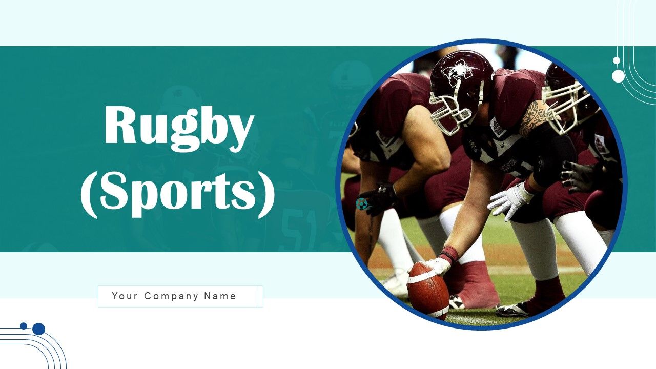 Rugby_Sports_Ppt_PowerPoint_Presentation_Complete_With_Slides_Slide_1.jpg