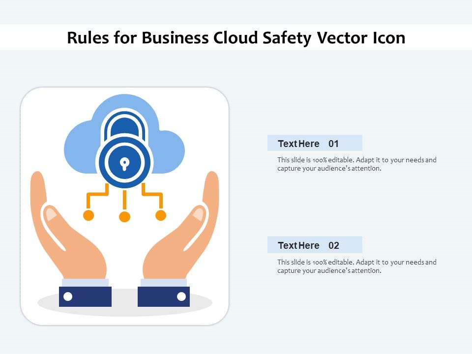 Rules_For_Business_Cloud_Safety_Vector_Icon_Ppt_PowerPoint_Presentation_Ideas_PDF_Slide_1.jpg