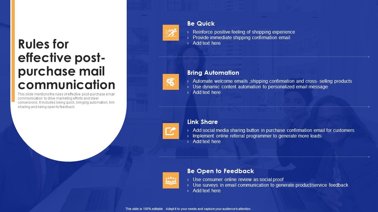 Rules_For_Effective_Post_Purchase_Mail_Communication_Sample_PDF_Slide_1.jpg