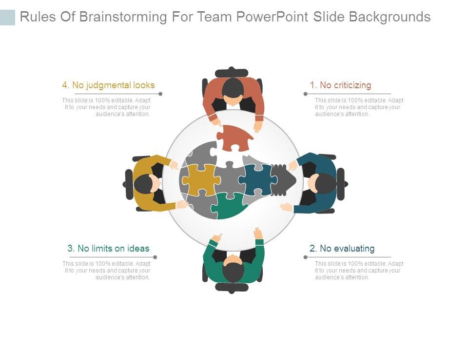 Rules_Of_Brainstorming_For_Team_Powerpoint_Slide_Backgrounds_1.jpg