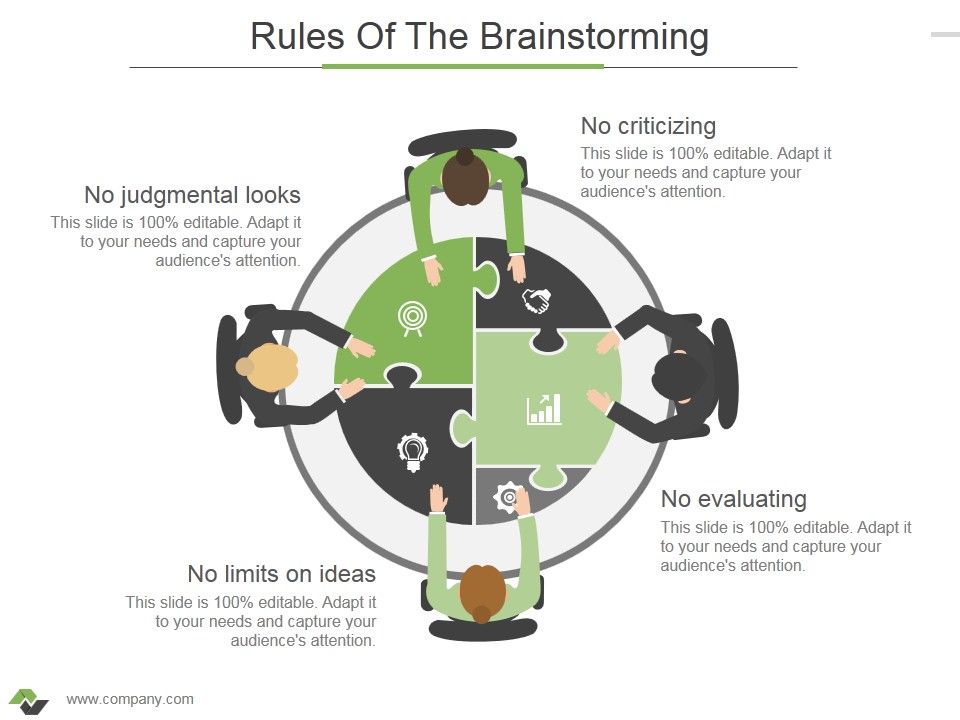 Rules_Of_The_Brainstorming_Ppt_PowerPoint_Presentation_Ideas_Demonstration_Slide_1.jpg