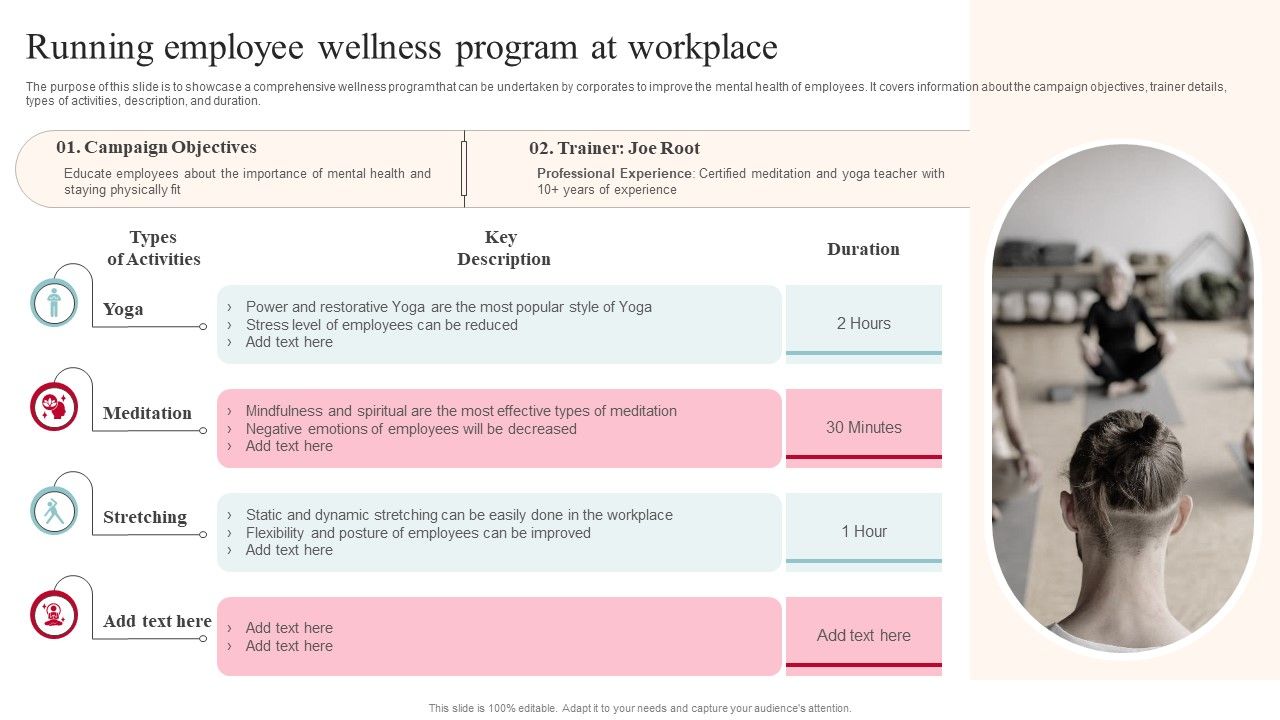Running_Employee_Wellness_Program_At_Workplace_Download_PDF_Slide_1.jpg