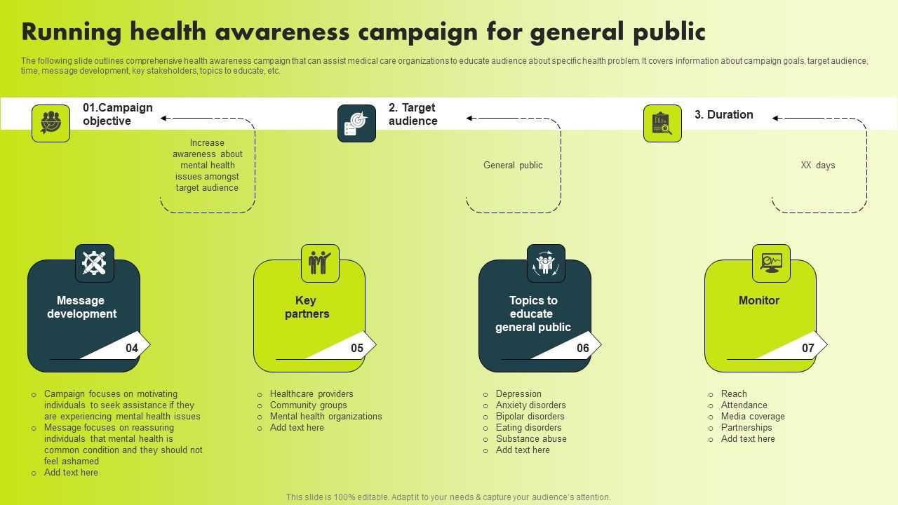 Running_Health_Awareness_Campaign_For_General_Public_Structure_PDF_Slide_1.jpg